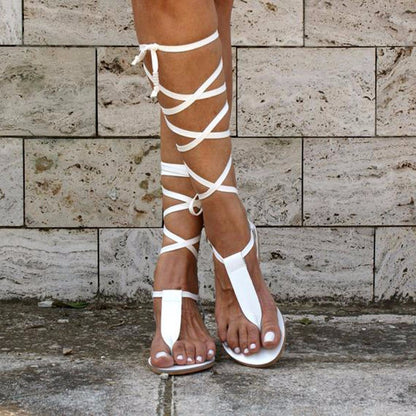 Bequeme Orthopädische Sandalen für den Alltag