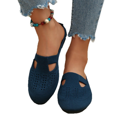 Wunderschön gefertigte Orthopädische Schuhe