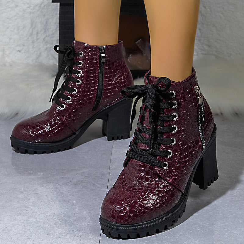 Stilvolle Orthopädische Stiefel für jeden Anlass