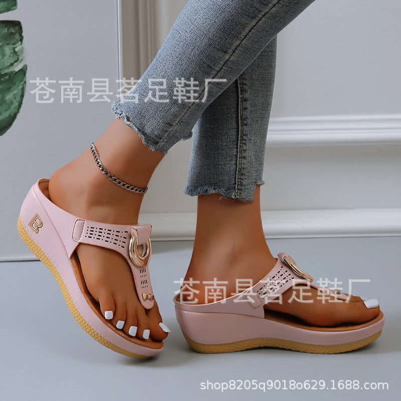 Elegante Orthopädische Schuhe für jeden Schritt