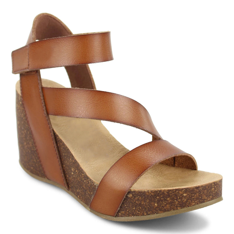 Bequeme Orthopädische Sandalen für den Alltag
