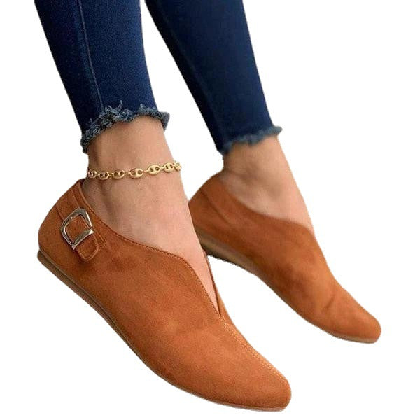 Stilvolle Orthopädische Schuhe für jeden Anlass