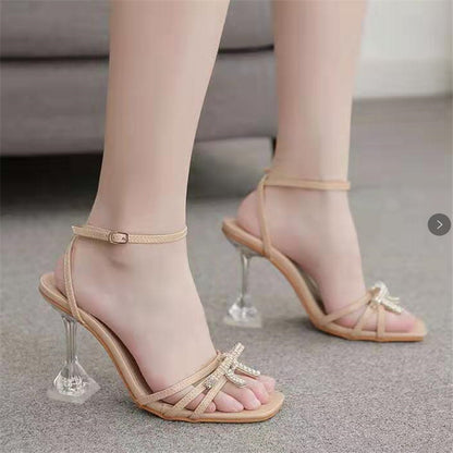 Bequeme Orthopädische Sandalen für den Alltag