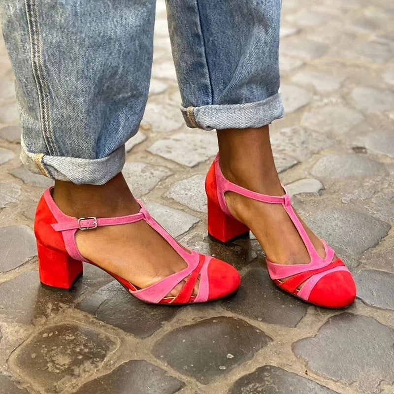 Bequeme Orthopädische Sandalen für den Alltag