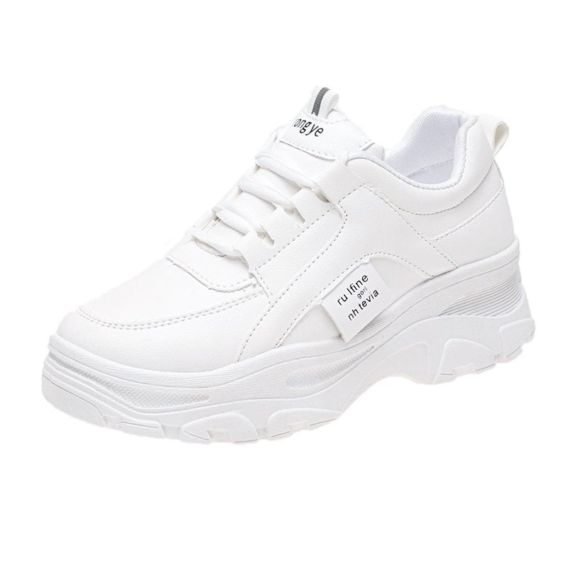 Stilvolle Orthopädische Schuhe für jeden Anlass