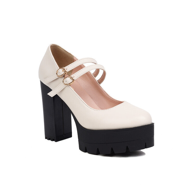 Elegante Orthopädische Schuhe für jeden Schritt