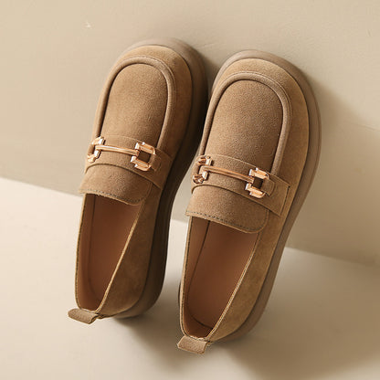 Wunderschön gefertigte Orthopädische Schuhe