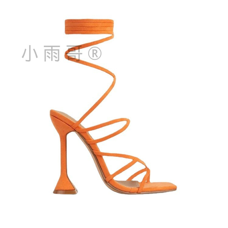 Stilvolle Orthopädische Sandalen für jeden Anlass