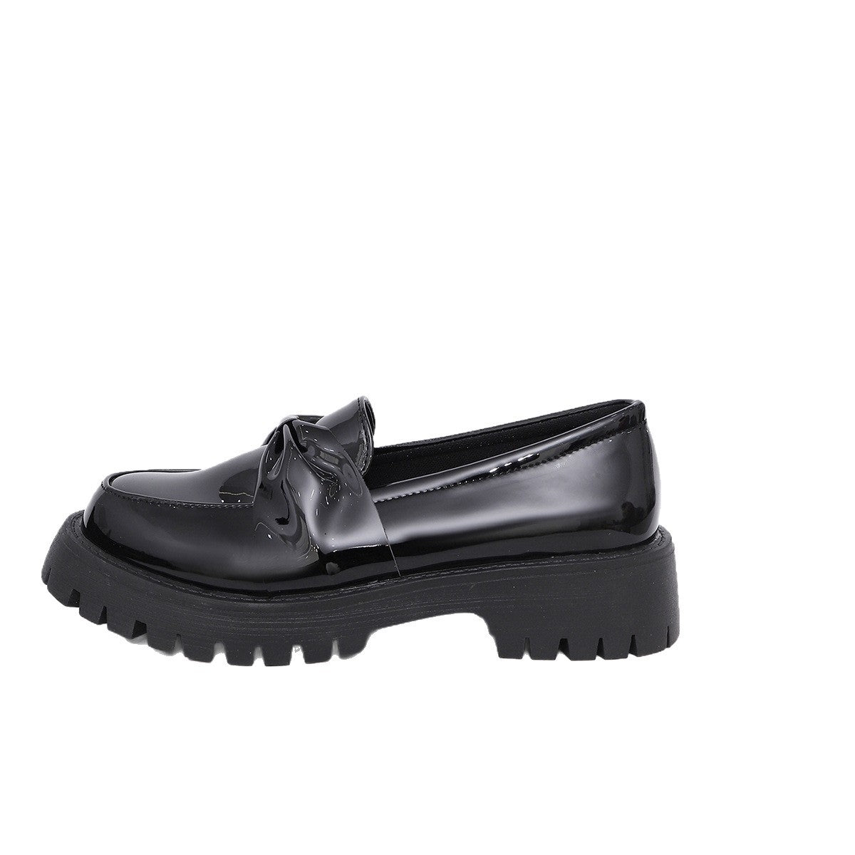 Schicke Orthopädische Schuhe mit einzigartigem Design