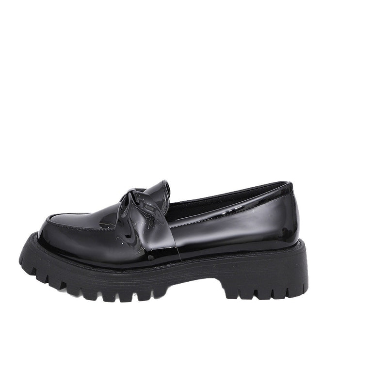 Schicke Orthopädische Schuhe mit einzigartigem Design