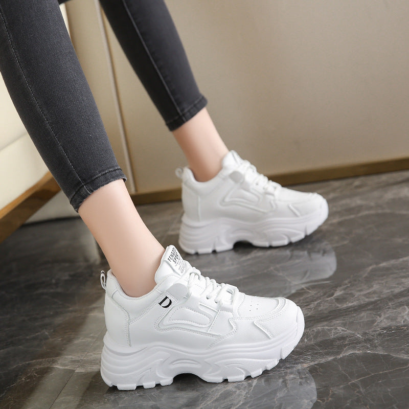 Schicke Orthopädische Schuhe mit einzigartigem Design