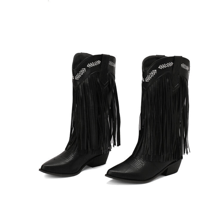 Wunderschön gefertigte Orthopädische Stiefel