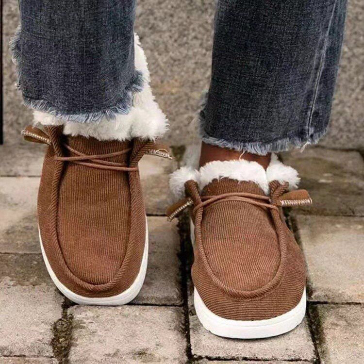 Bequeme Orthopädische Schuhe für den Alltag
