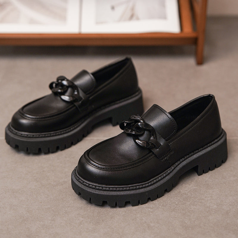 Wunderschön gefertigte Orthopädische Schuhe