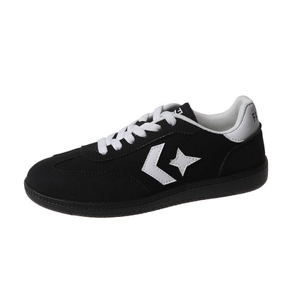 Bequeme Orthopädische Schuhe für den Alltag