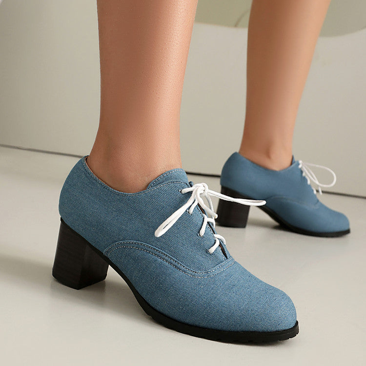 Elegante Orthopädische Schuhe für jeden Schritt