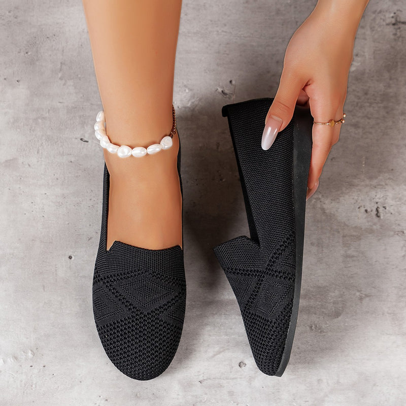 Schicke Orthopädische Schuhe mit einzigartigem Design