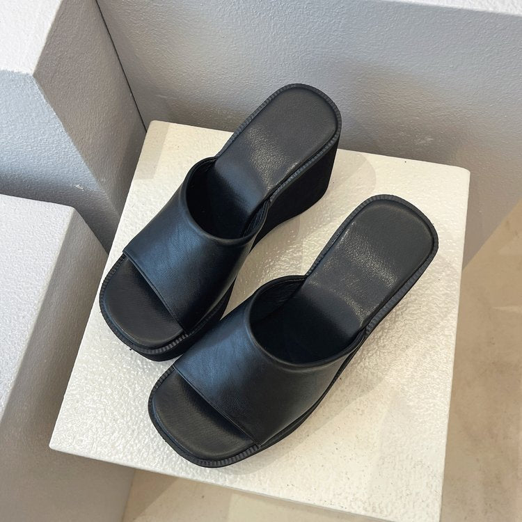 Bequeme Orthopädische Sandalen für den Alltag