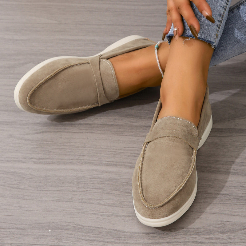 Wunderschön gefertigte Orthopädische Schuhe