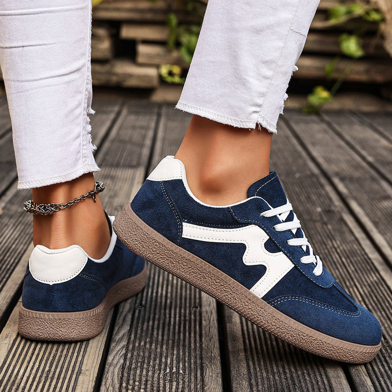 Elegante Orthopädische Schuhe für jeden Schritt