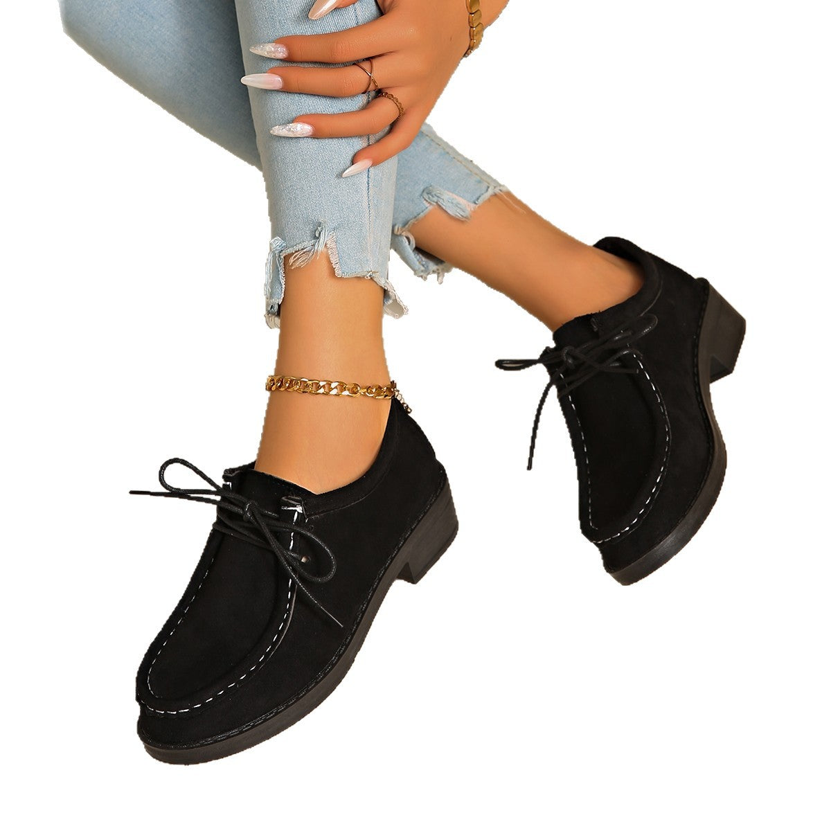 Stilvolle Orthopädische Schuhe für jeden Anlass