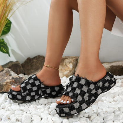 Stilvolle Orthopädische Sandalen für jeden Anlass