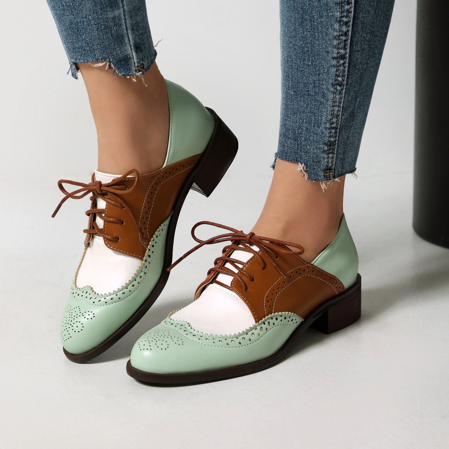 Stilvolle Orthopädische Schuhe für jeden Anlass