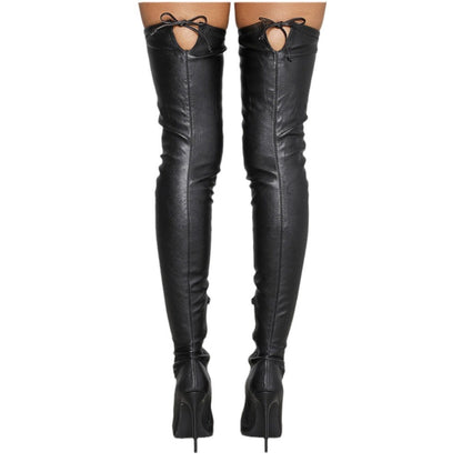 Stilvolle Orthopädische Stiefel für jeden Anlass