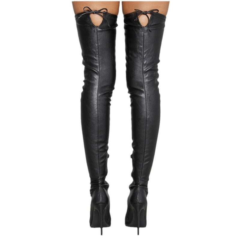 Stilvolle Orthopädische Stiefel für jeden Anlass