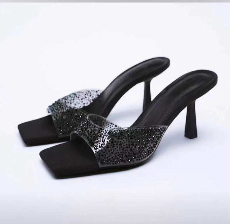Stilvolle Orthopädische Sandalen für jeden Anlass