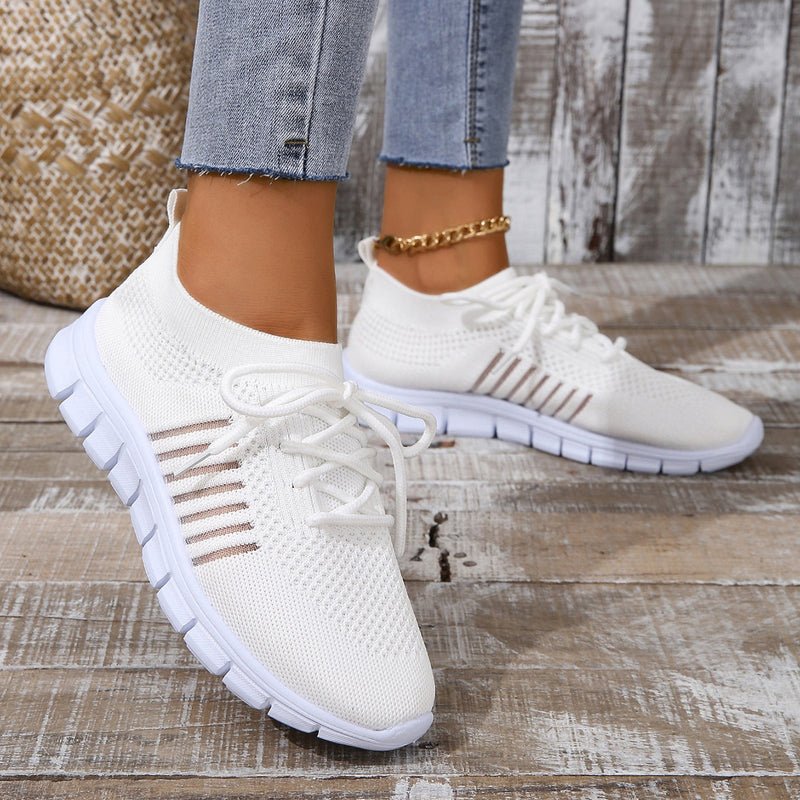 Klassische Orthopädische Schuhe mit zeitlosem Stil