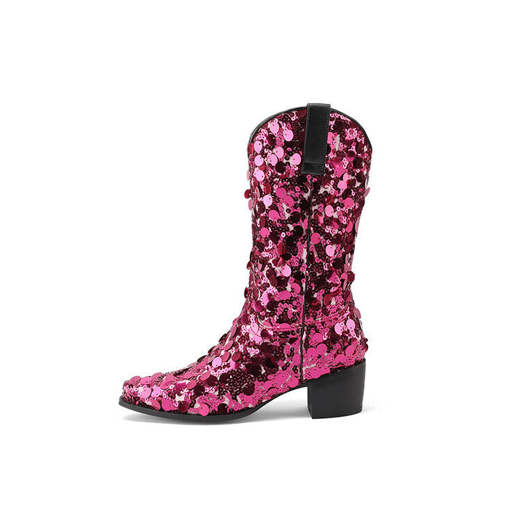 Wunderschön gefertigte Orthopädische Stiefel