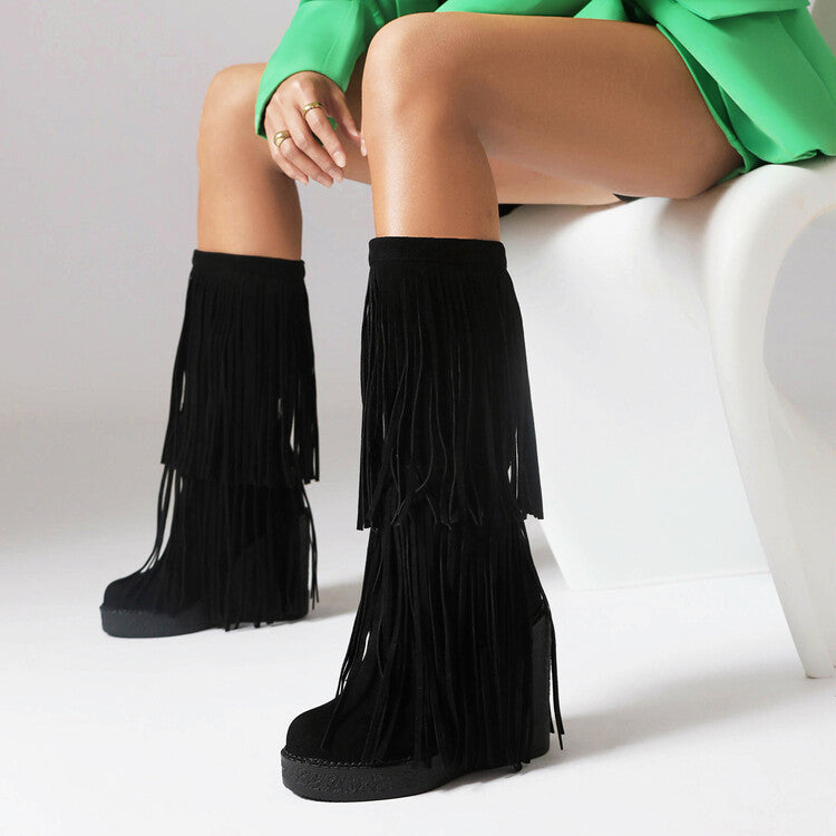 Wunderschön gefertigte Orthopädische Stiefel