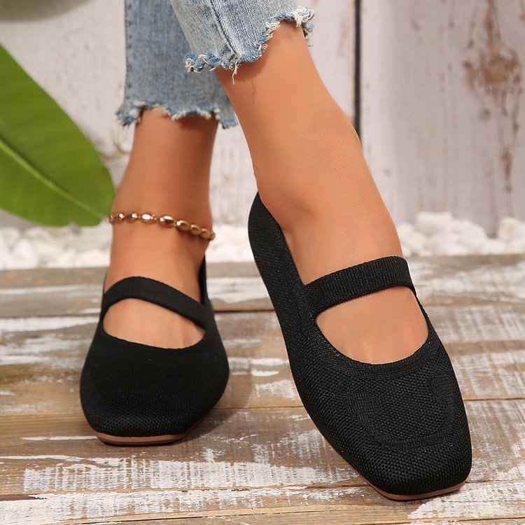 Schicke Orthopädische Schuhe mit einzigartigem Design