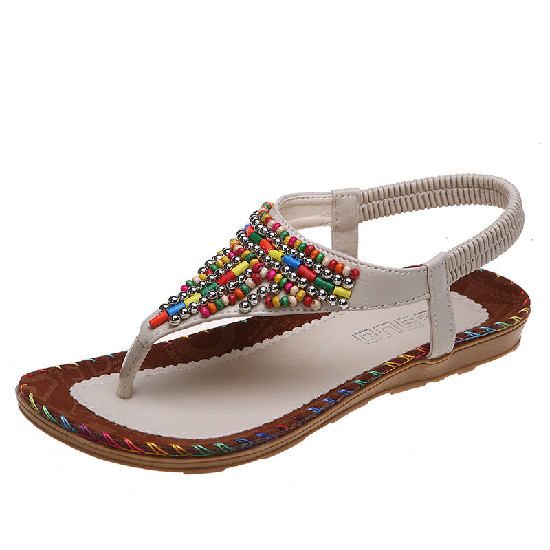 Stilvolle Orthopädische Sandalen für jeden Anlass