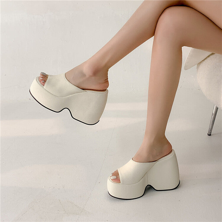 Klassische Orthopädische Sandalen mit zeitlosem Stil
