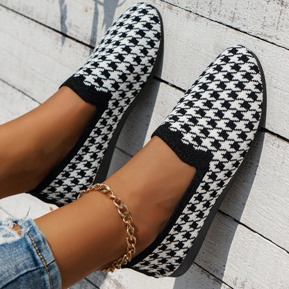 Anmutige Orthopädische Schuhe für modernen Look
