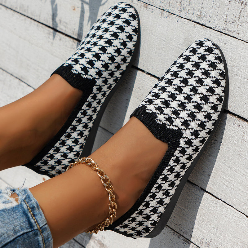 Anmutige Orthopädische Schuhe für modernen Look