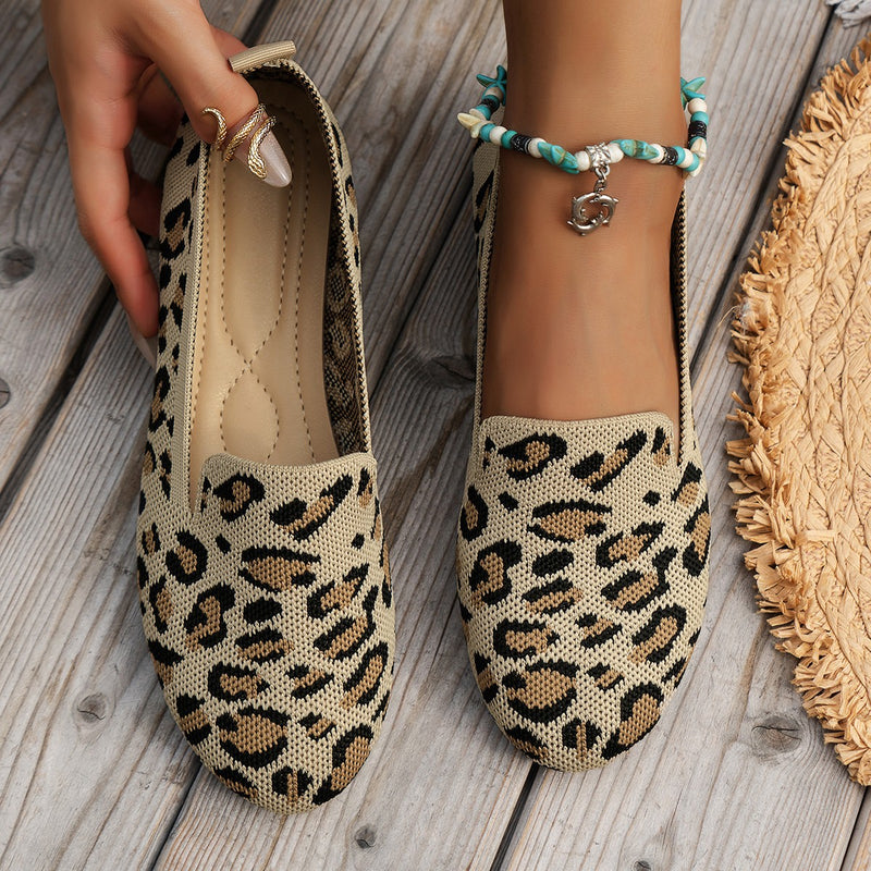 Anmutige Orthopädische Schuhe für modernen Look