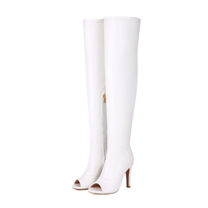 Bequeme Orthopädische Stiefel für den Alltag