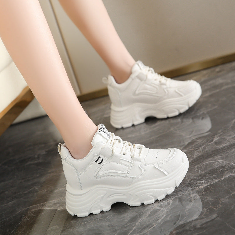 Schicke Orthopädische Schuhe mit einzigartigem Design