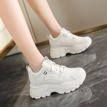 Schicke Orthopädische Schuhe mit einzigartigem Design