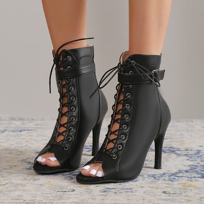 Stilvolle Orthopädische Sandalen für jeden Anlass