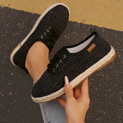 Elegante Orthopädische Schuhe für jeden Schritt