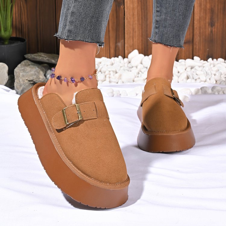 Stilvolle Orthopädische Schuhe für jeden Anlass