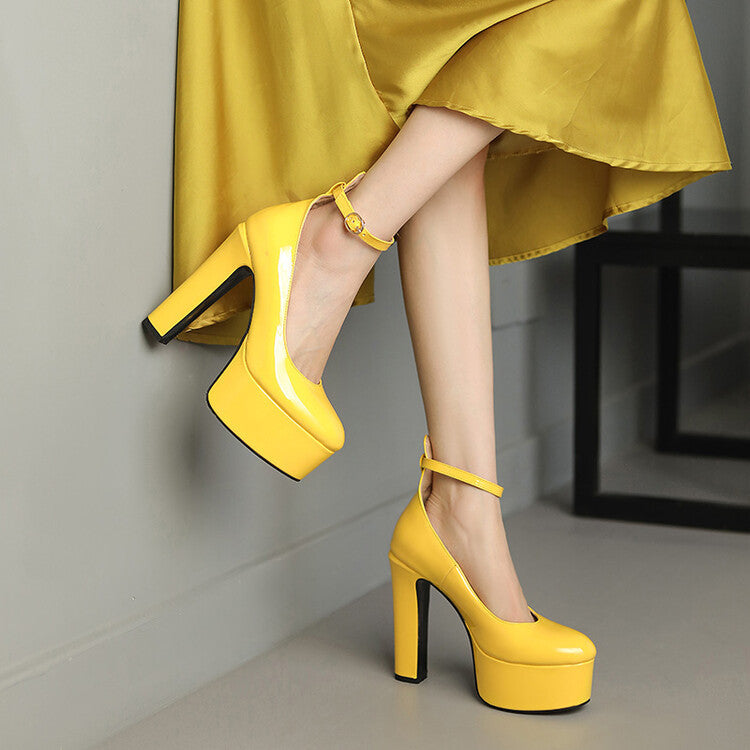 Elegante Orthopädische Schuhe für jeden Schritt