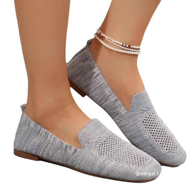 Schicke Orthopädische Schuhe mit einzigartigem Design