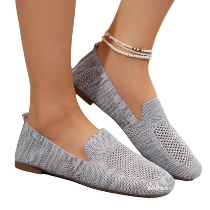Schicke Orthopädische Schuhe mit einzigartigem Design