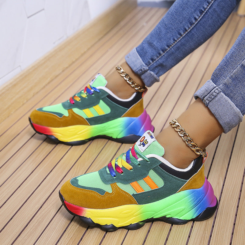 Bequeme Orthopädische Schuhe für den Alltag
