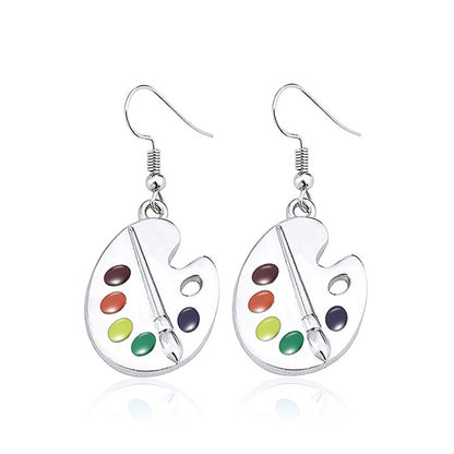 Zarte handwerkliche Schmuckstück